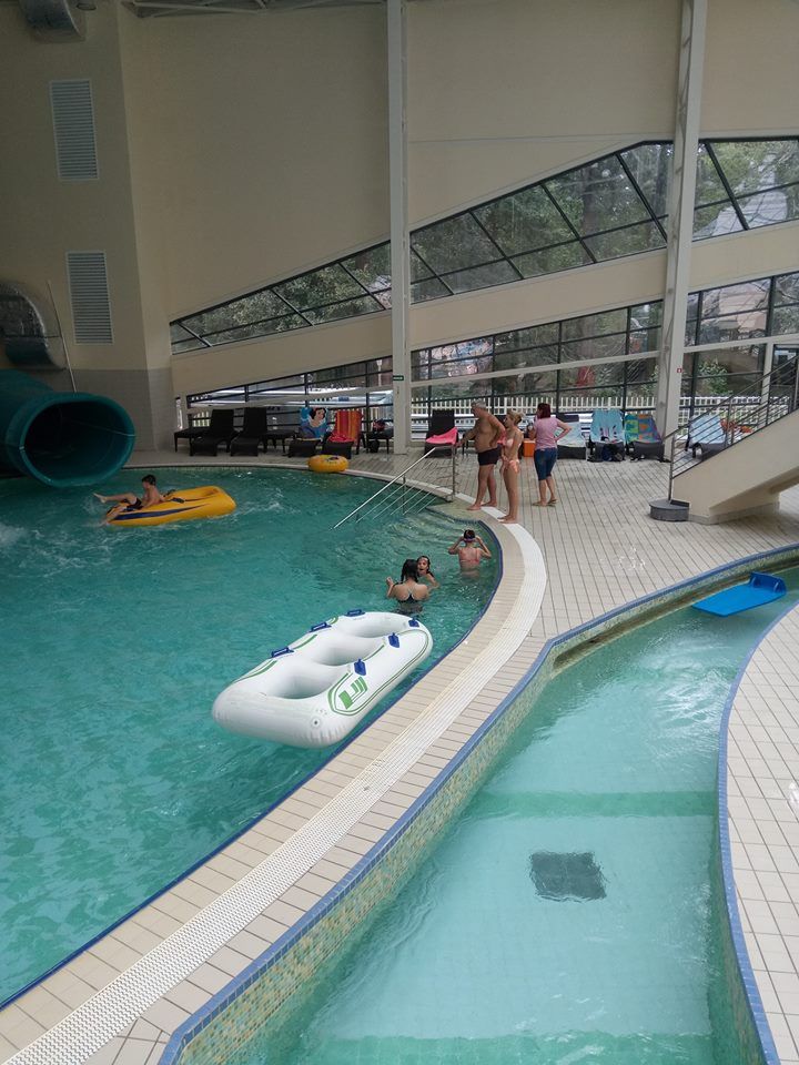 37298467_1893541880734787_5238970411529535488_n