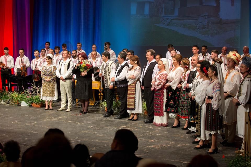 56627537_2662524600485605_6454389170671452160_n