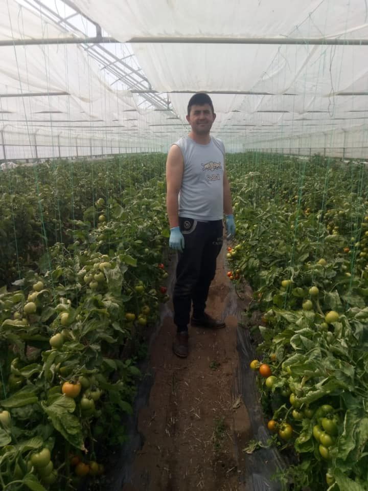 60116708_330696740978661_2769934867159318528_n