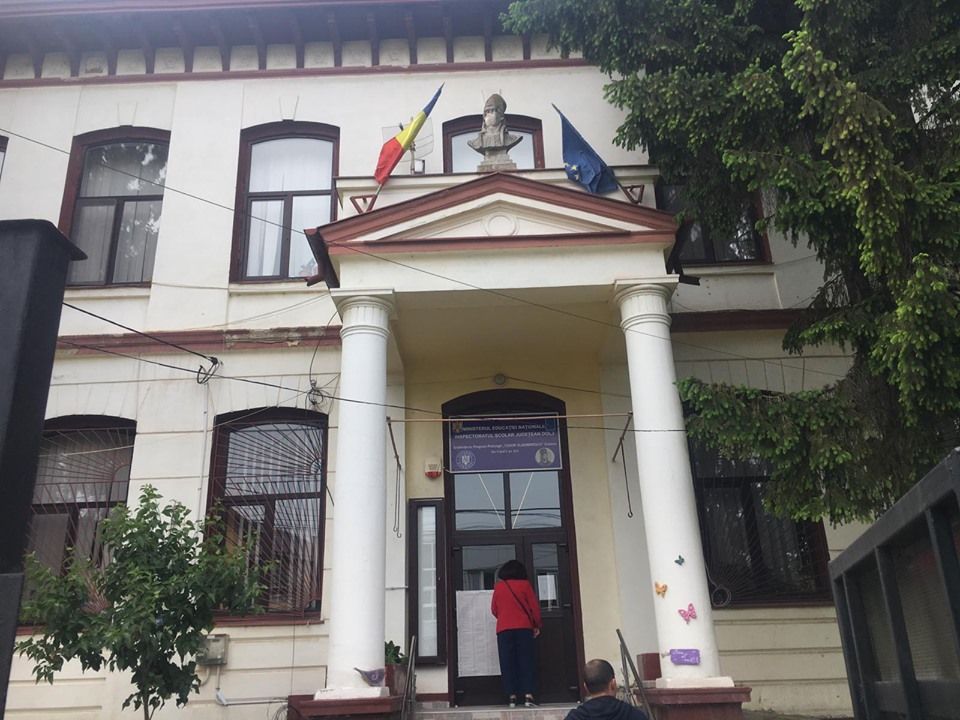 60352576_845577535807174_4663954889951412224_n