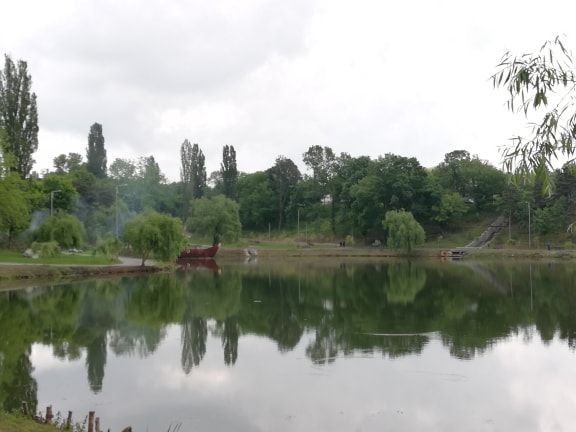 60356827_442304079906564_7258537585423679488_n