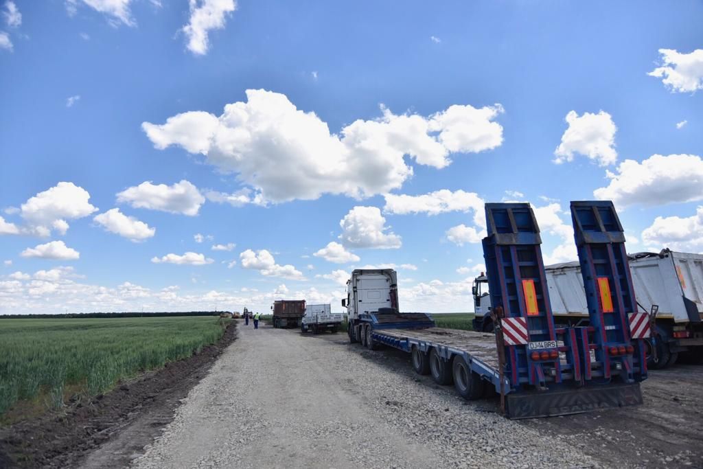 60579153_2454118944600446_7622133281726660608_o