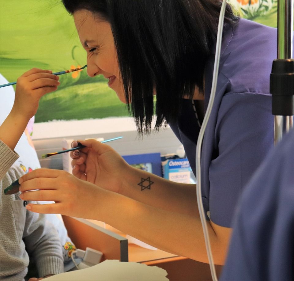 60727111_2106609136305558_6215132829127278592_n