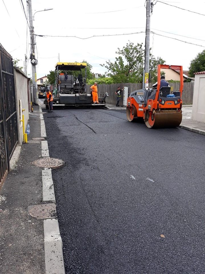 60795132_849610832070511_5762685439269928960_n