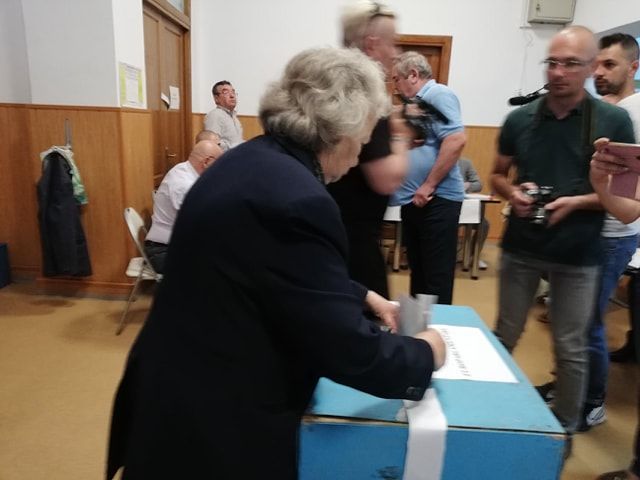 61203995_450388192196841_7040571538499698688_n