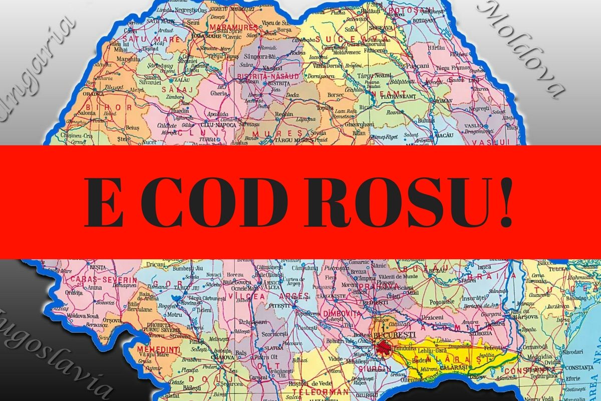 E-COD-ROSU