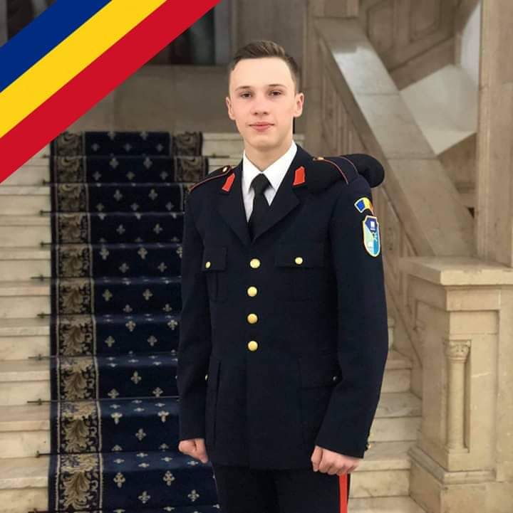 FB_IMG_1559202774622