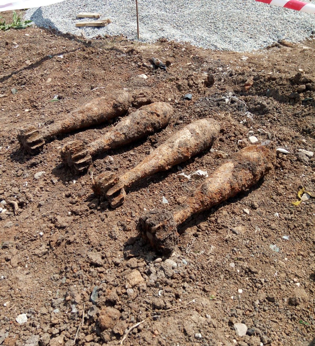 WhatsApp Image 2019-05-03 at 11.48.38