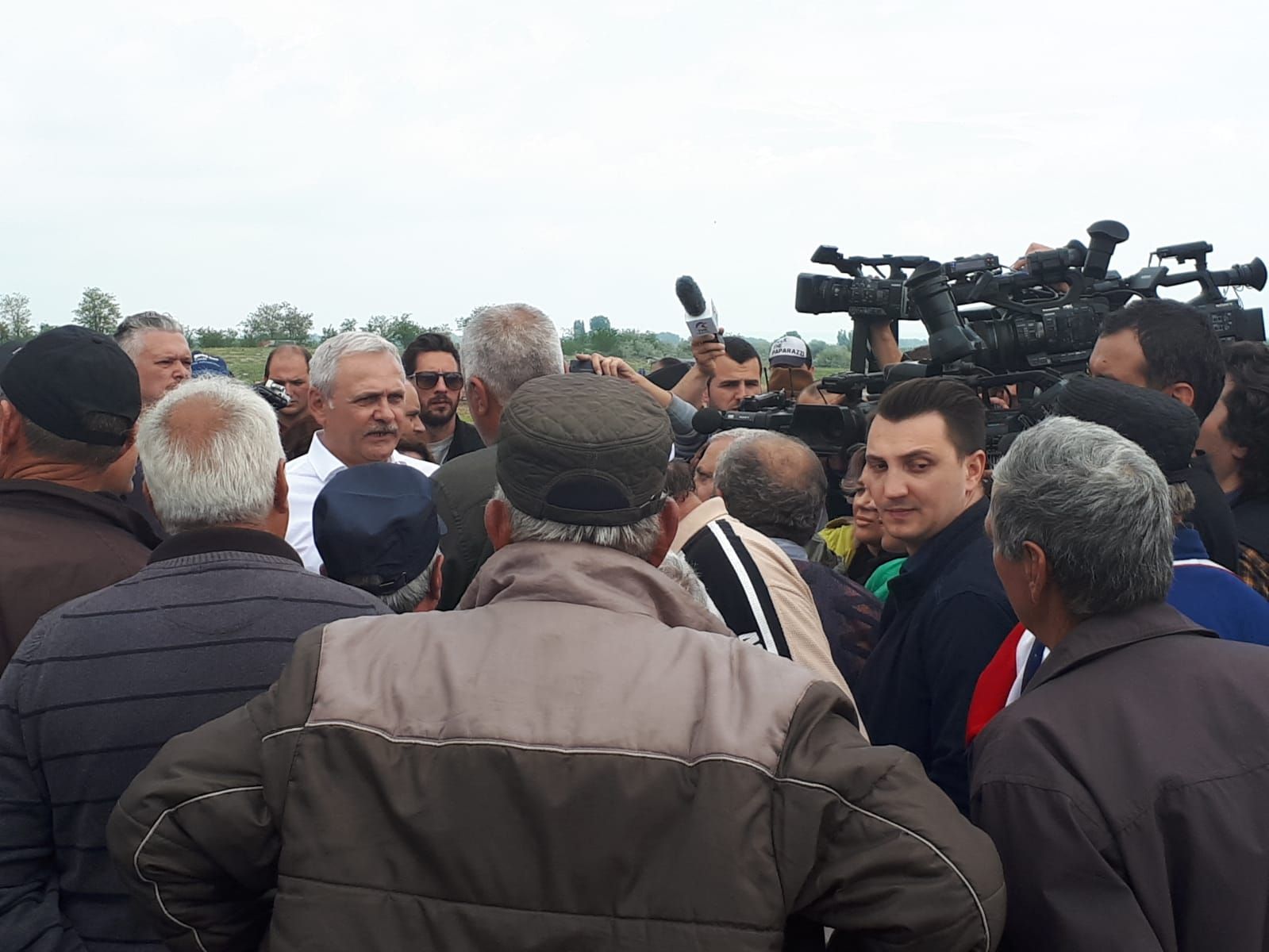 WhatsApp Image 2019-05-16 at 15.49.32