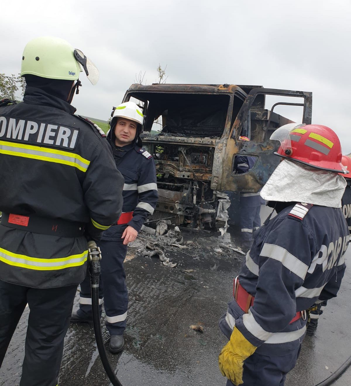 WhatsApp Image 2019-05-17 at 10.24.40