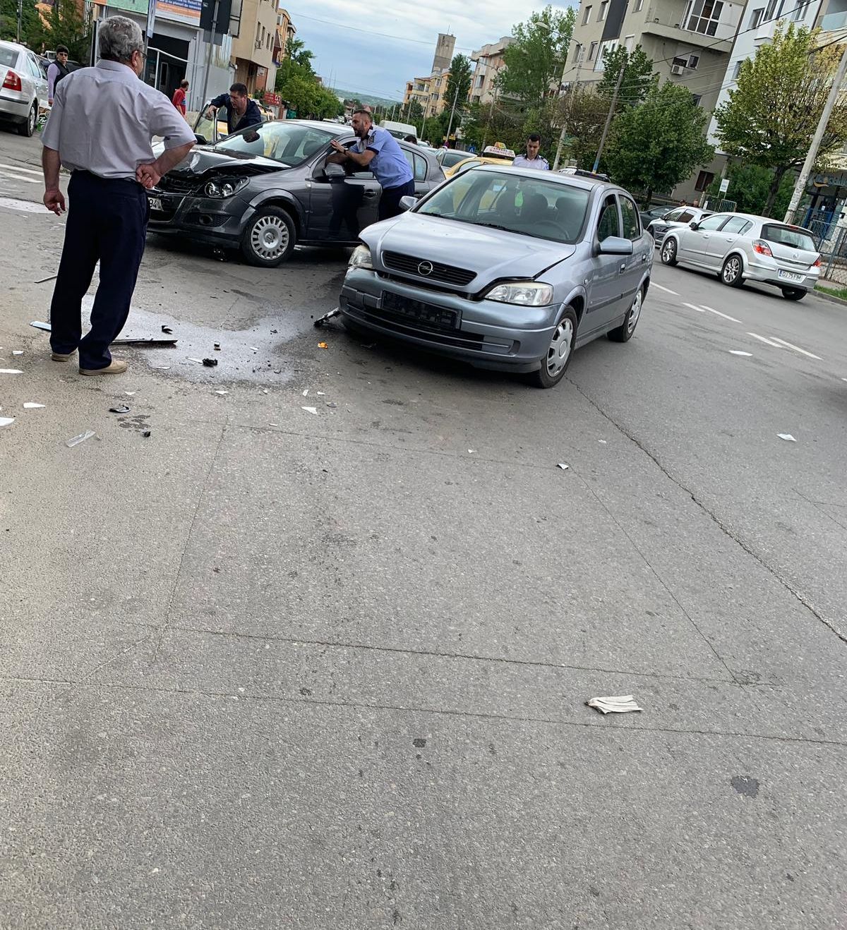 WhatsApp Image 2019-05-20 at 14.25.51