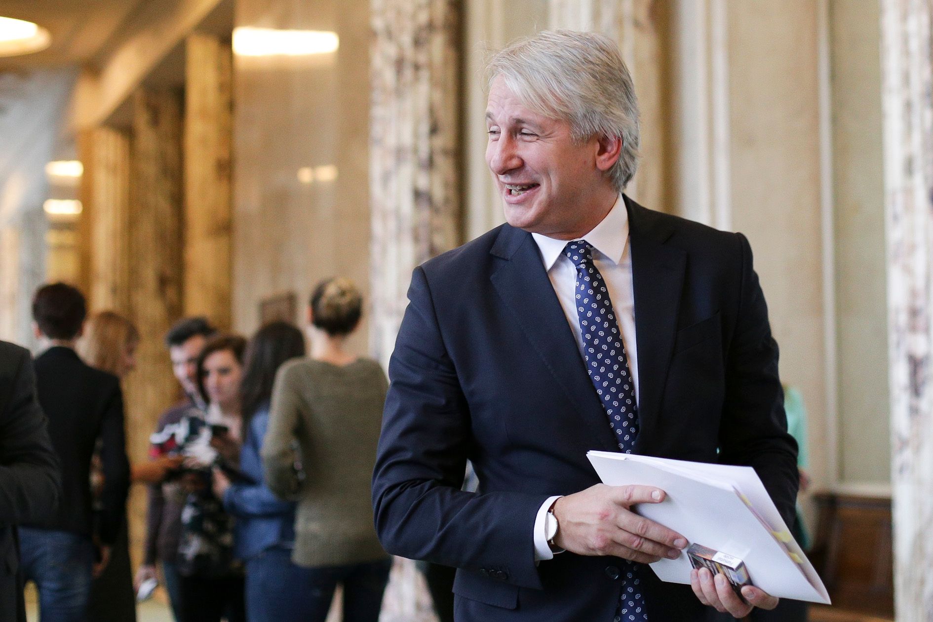 a0ad44cbe707f90e2b560c8737661ecad7ff7933