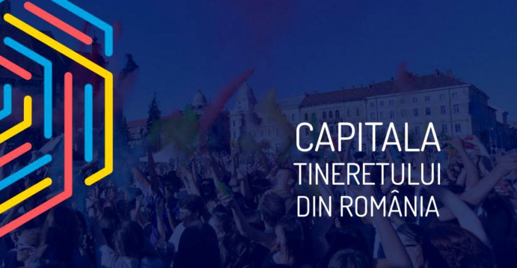 capitala-tineretului-din-romania