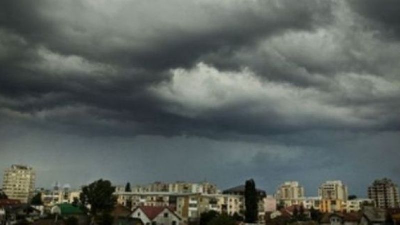 cod-galben-de-furtuni-si-vijelii-pentru-25-de-judete-foto-249784