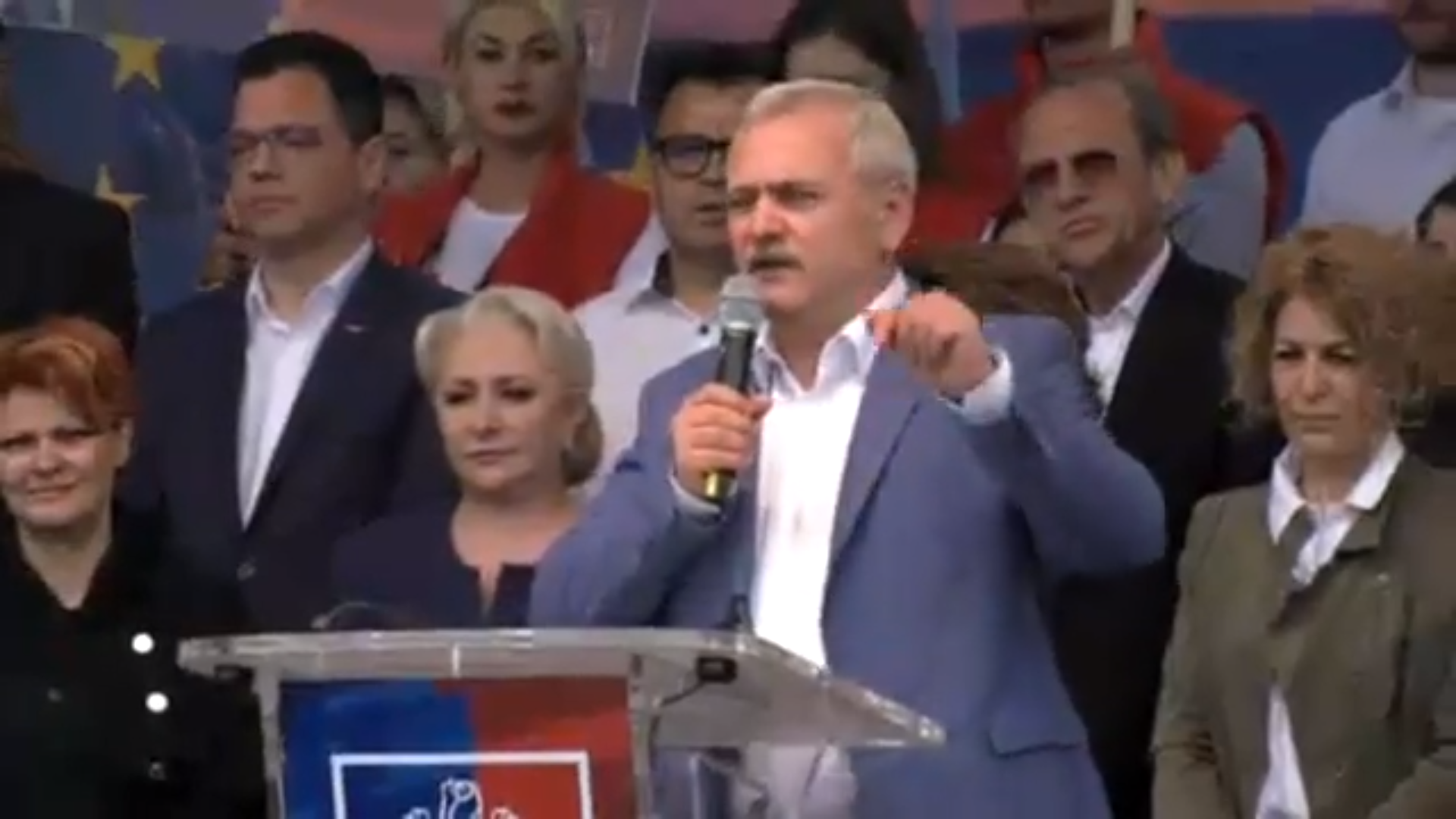 dragnea-1
