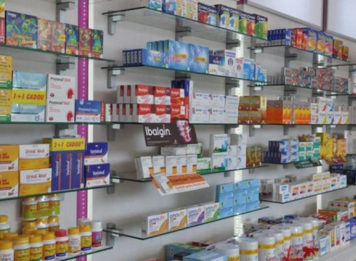 medicamente-farmacie