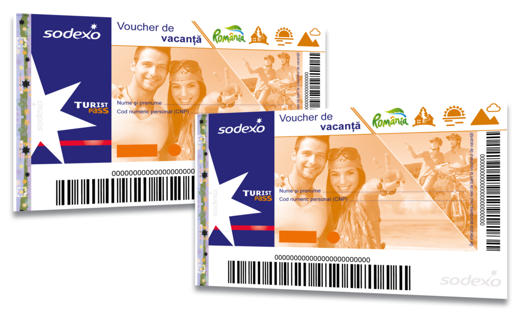 mix-Turist-Pass-2018-fara-an-online-1024x614