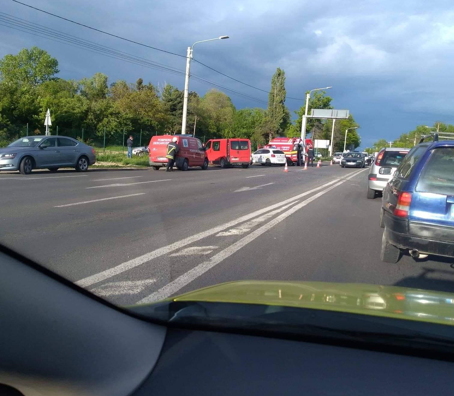 received_434502103949746