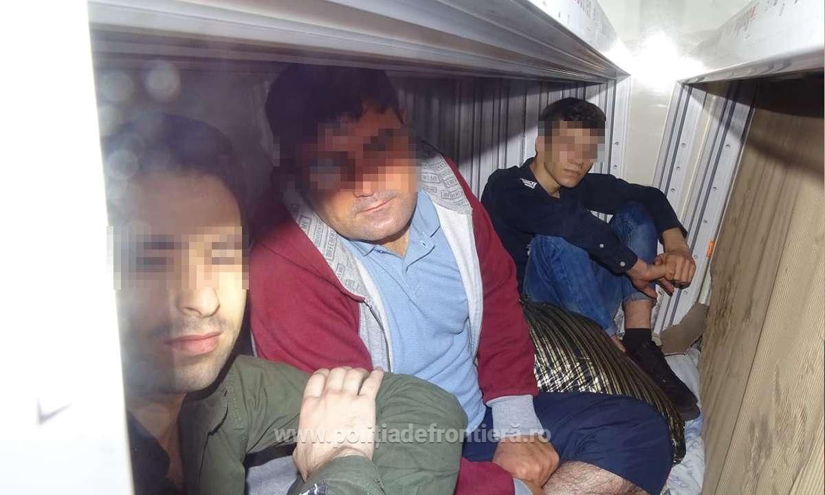 1559299995440-5790-S4