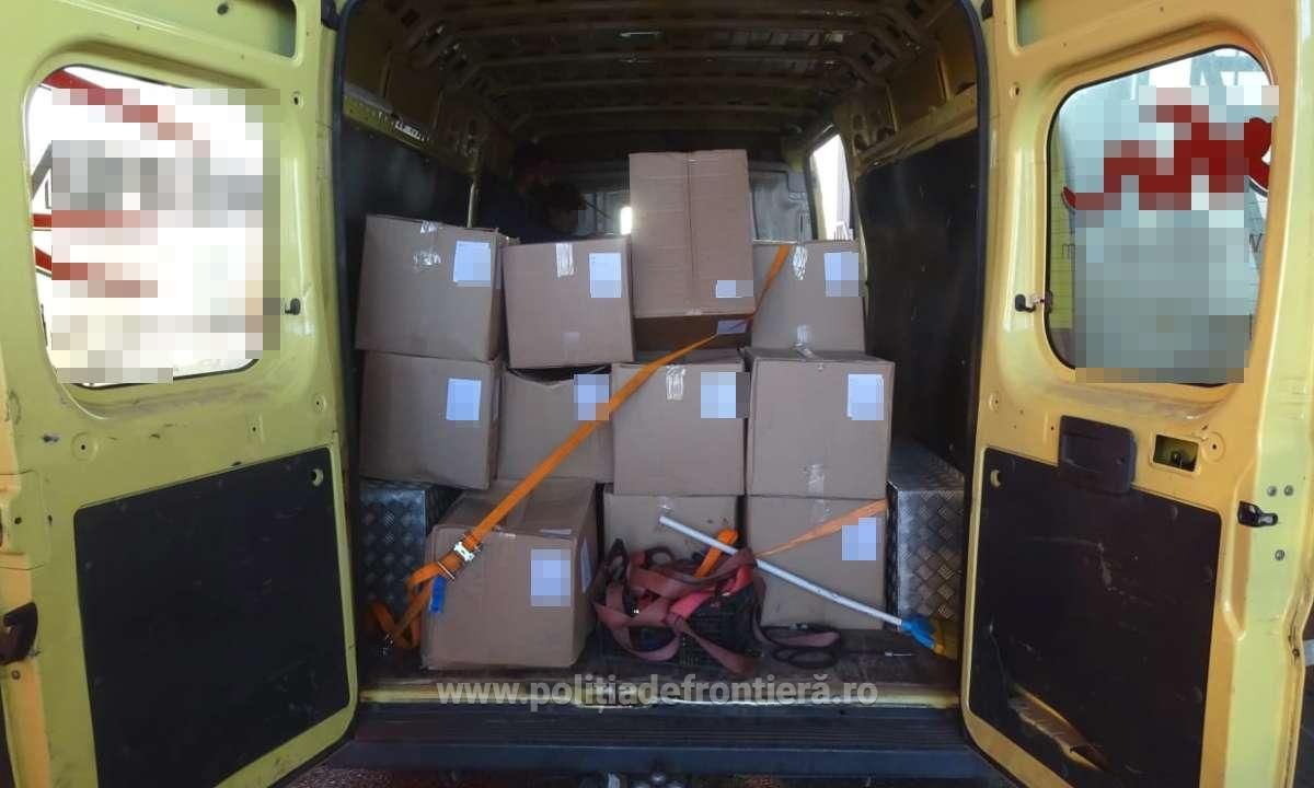 1560065722297-5825-S4