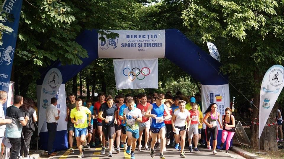 19149460_1599468416732234_3993244186821402551_n