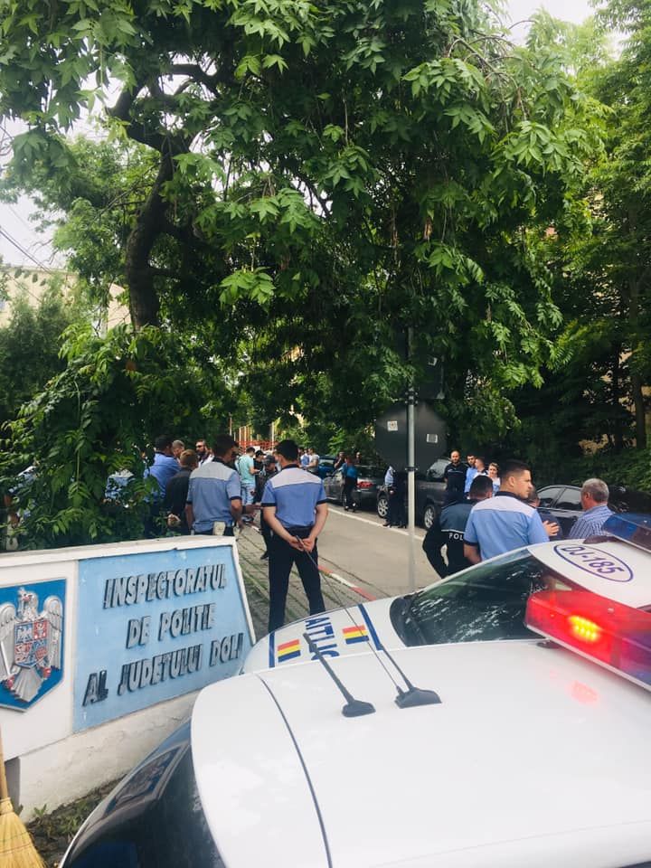 61639389_2363299177246698_8889105224812199936_n