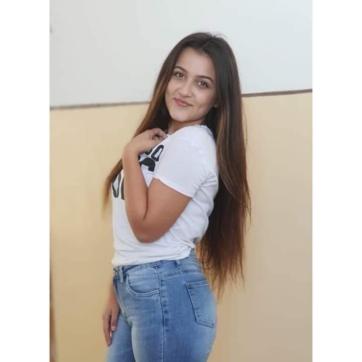 61917272_1312733112236499_6466072207566045184_n