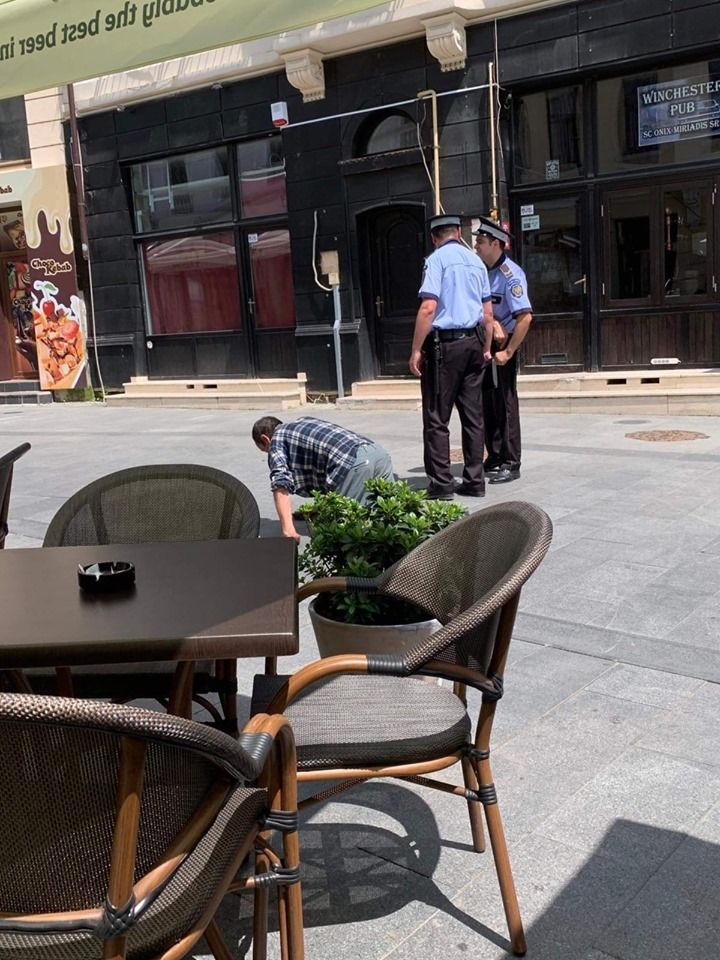 64570834_2455034661214352_2979772701360521216_n