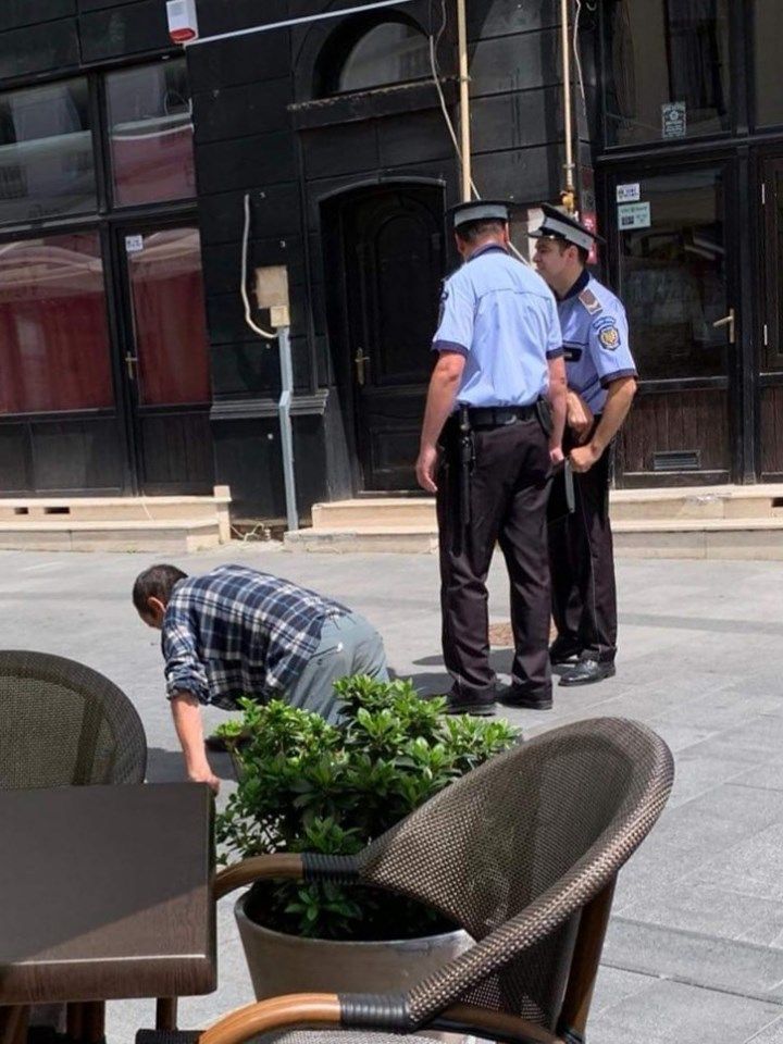 64593874_2455034721214346_972416089424134144_n