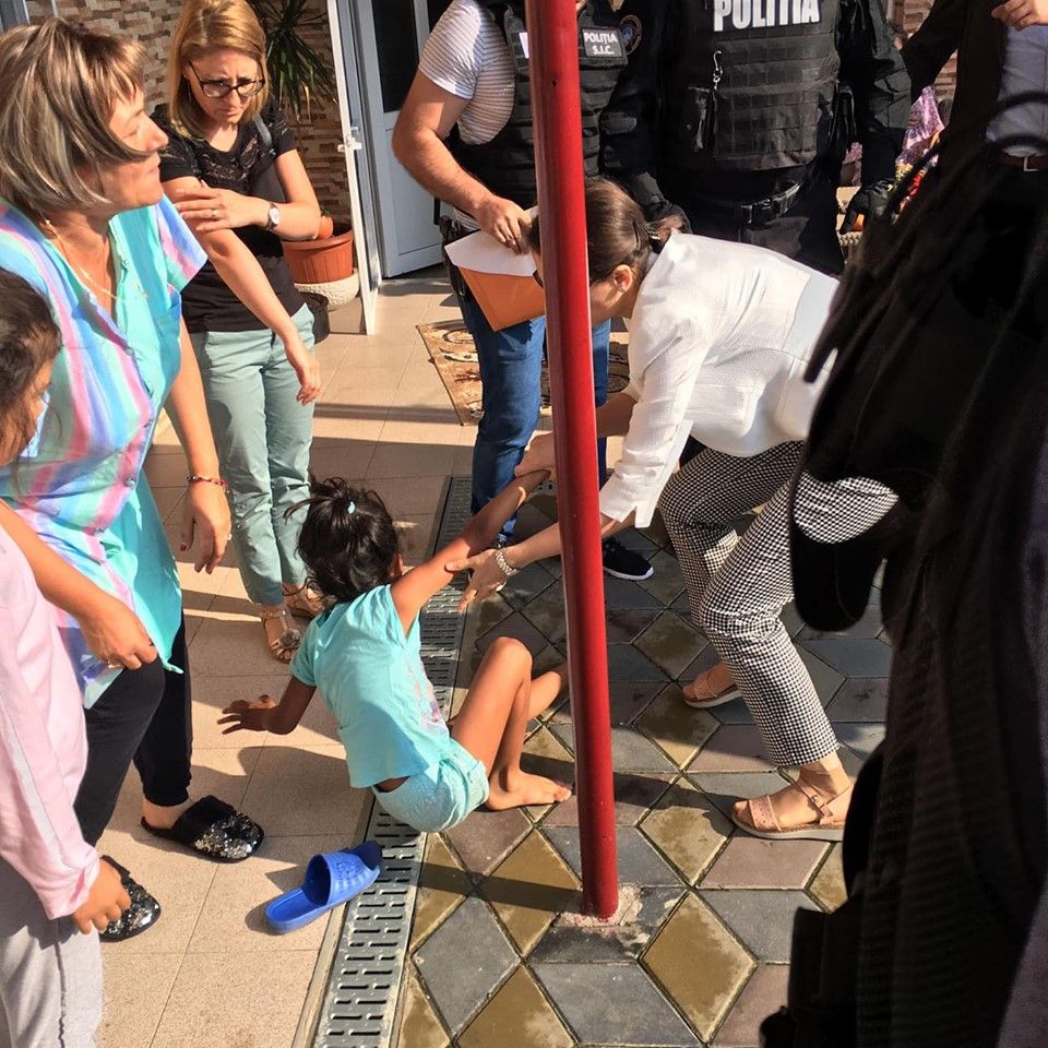 64999845_2312296868817173_1340093344688111616_n