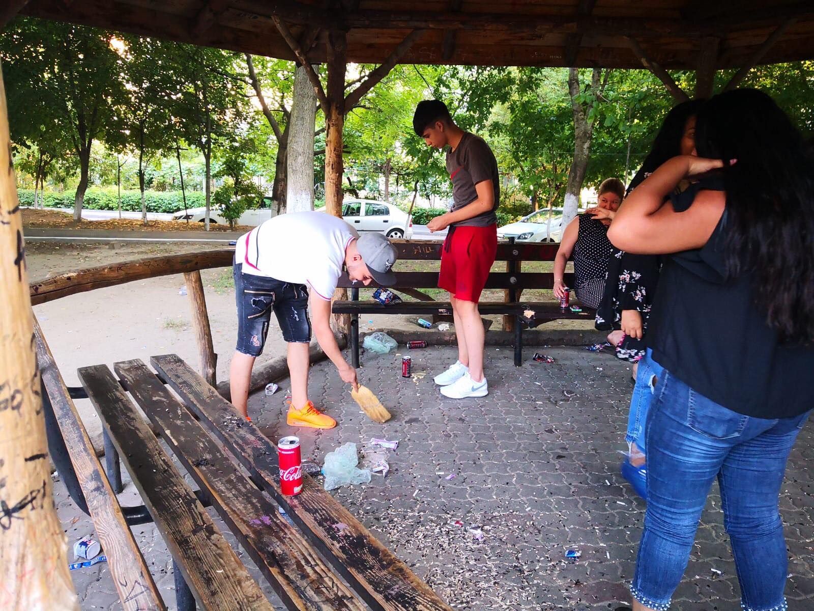 65091456_641611989646479_3687676203293999104_n