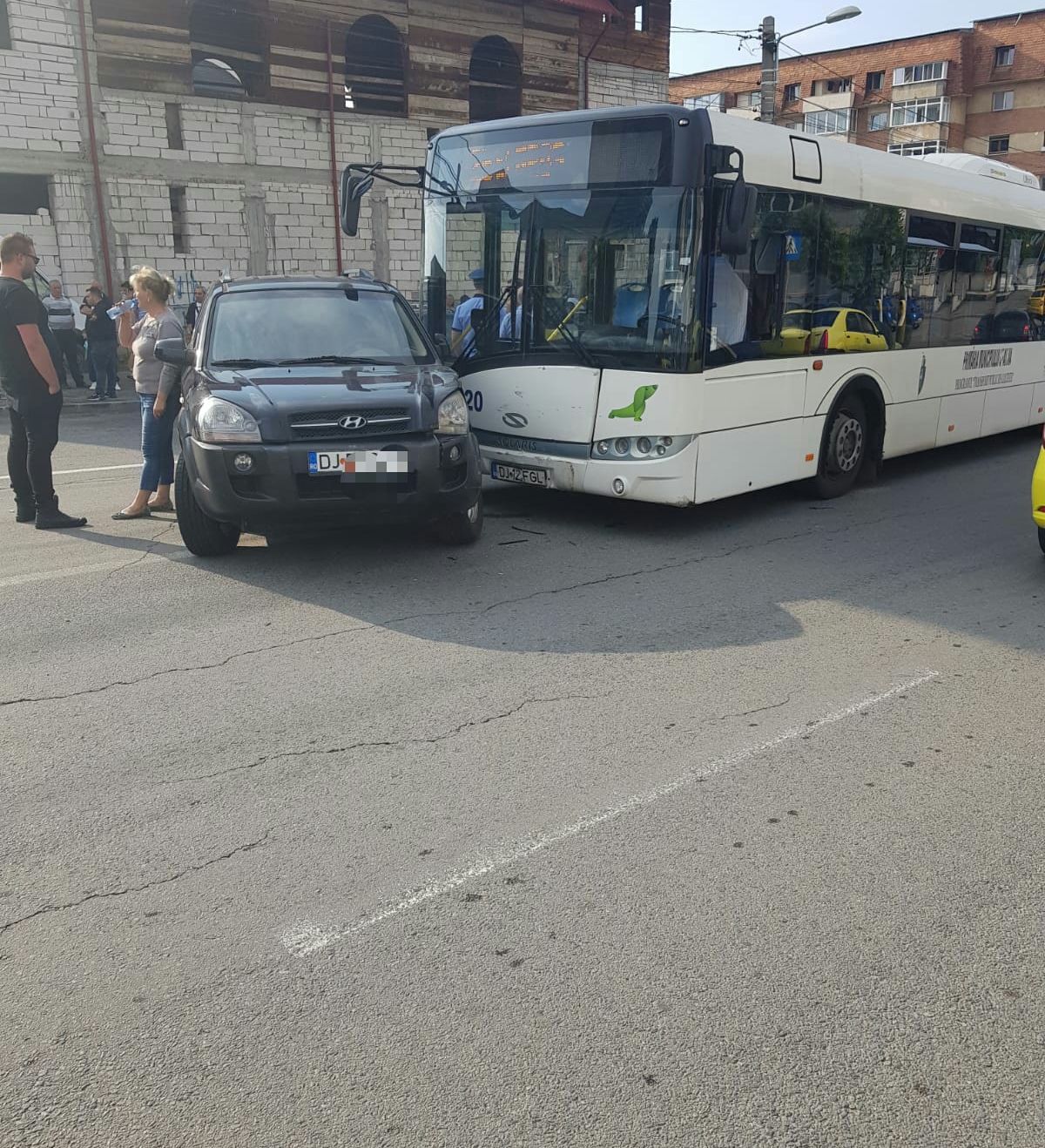 84e8677e-b30c-4d4b-9c5c-a7e8ca0840b5