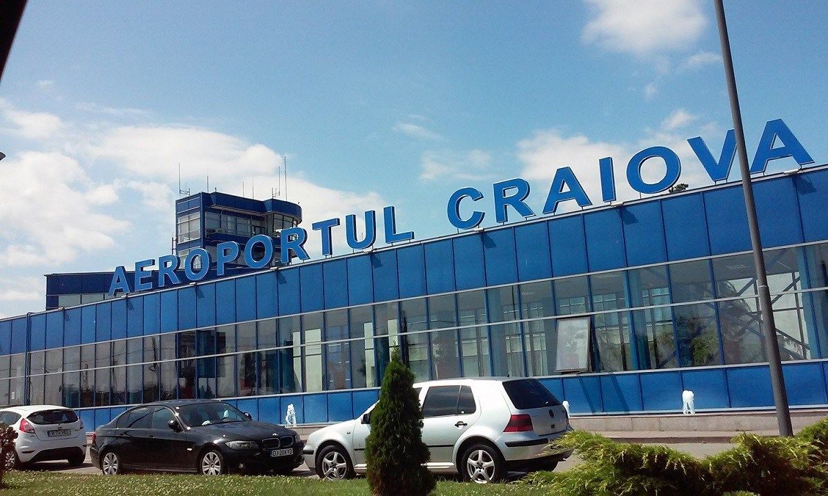 Aeroport-Craiova-1