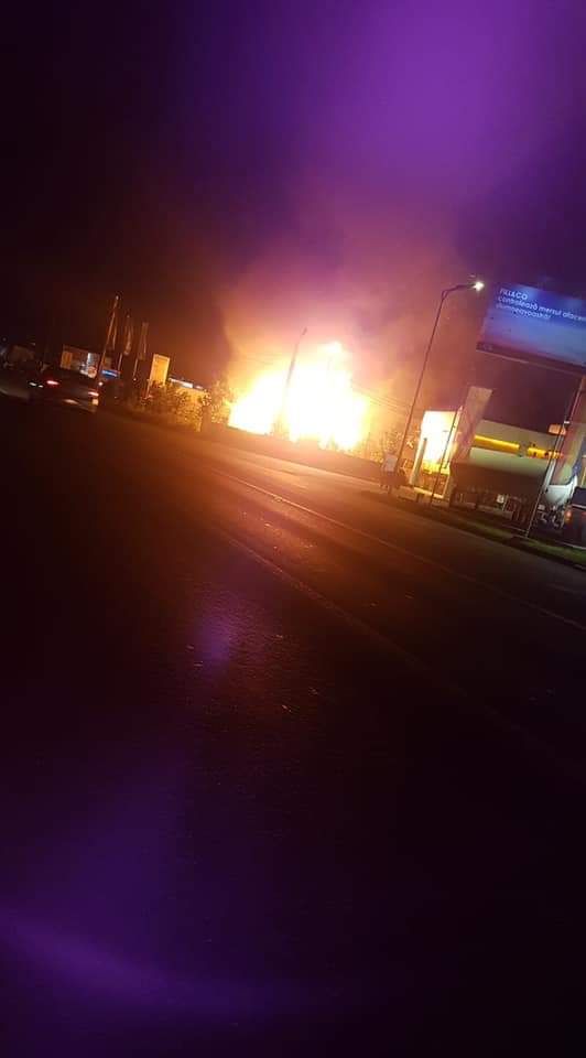 FB_IMG_1561320725948