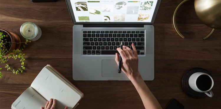 Job_part_time-750x370