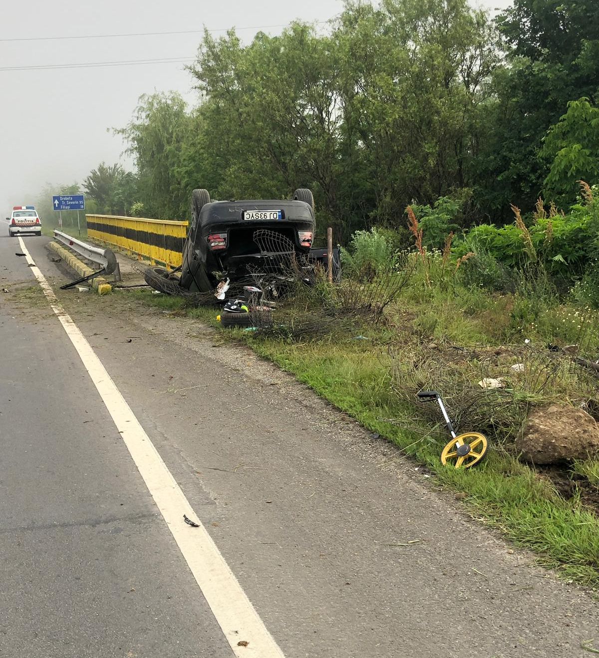 WhatsApp Image 2019-06-02 at 10.51.05