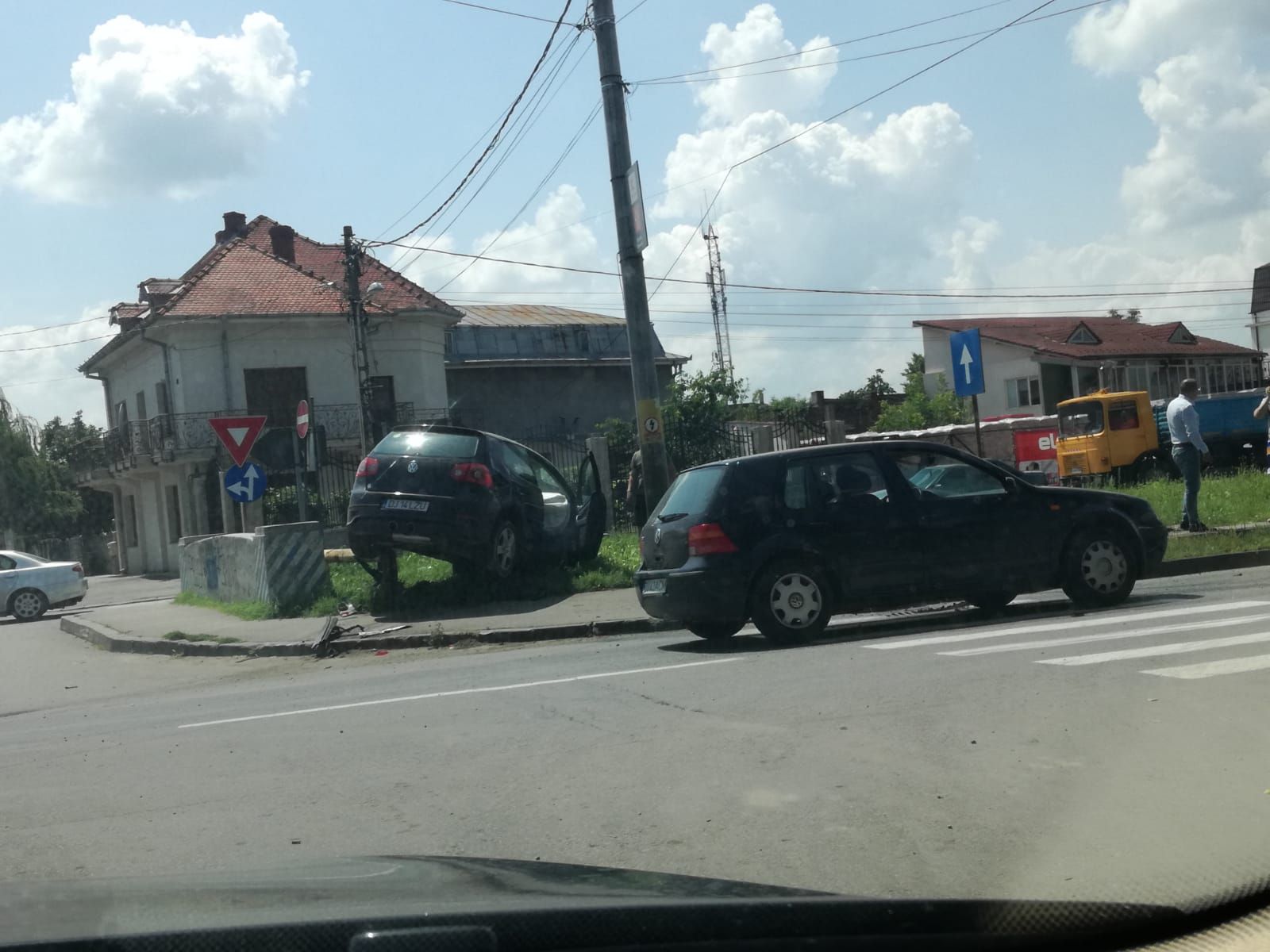 WhatsApp Image 2019-06-19 at 15.54.09