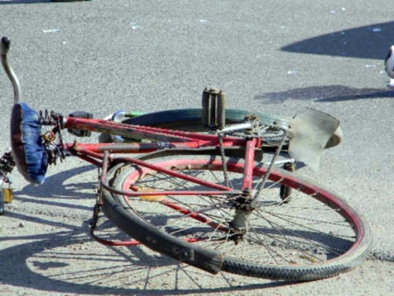 biciclist-accidentat