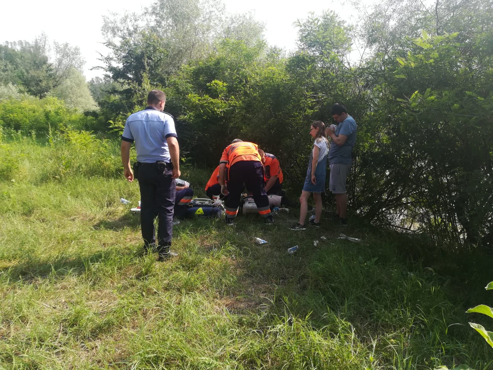 e924307a-6808-4ea1-b32f-b01dd5865223 (1)