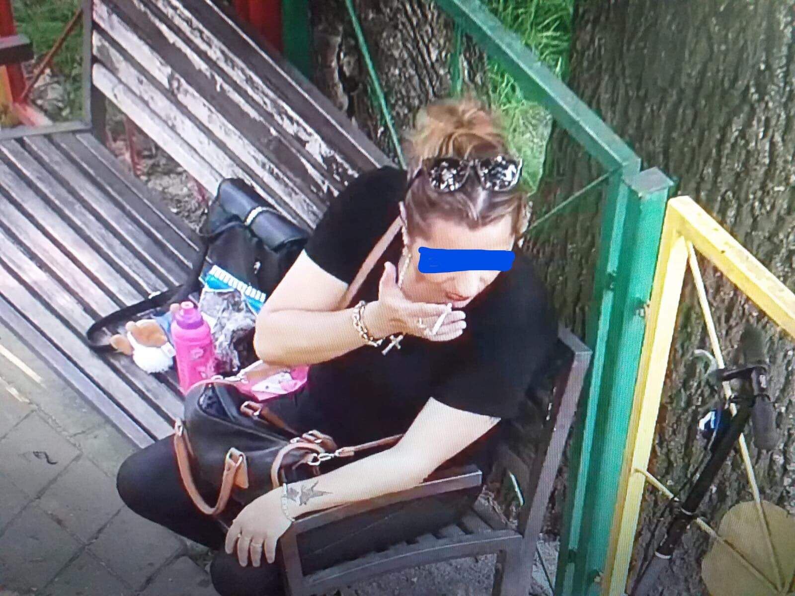 received_351656978865654