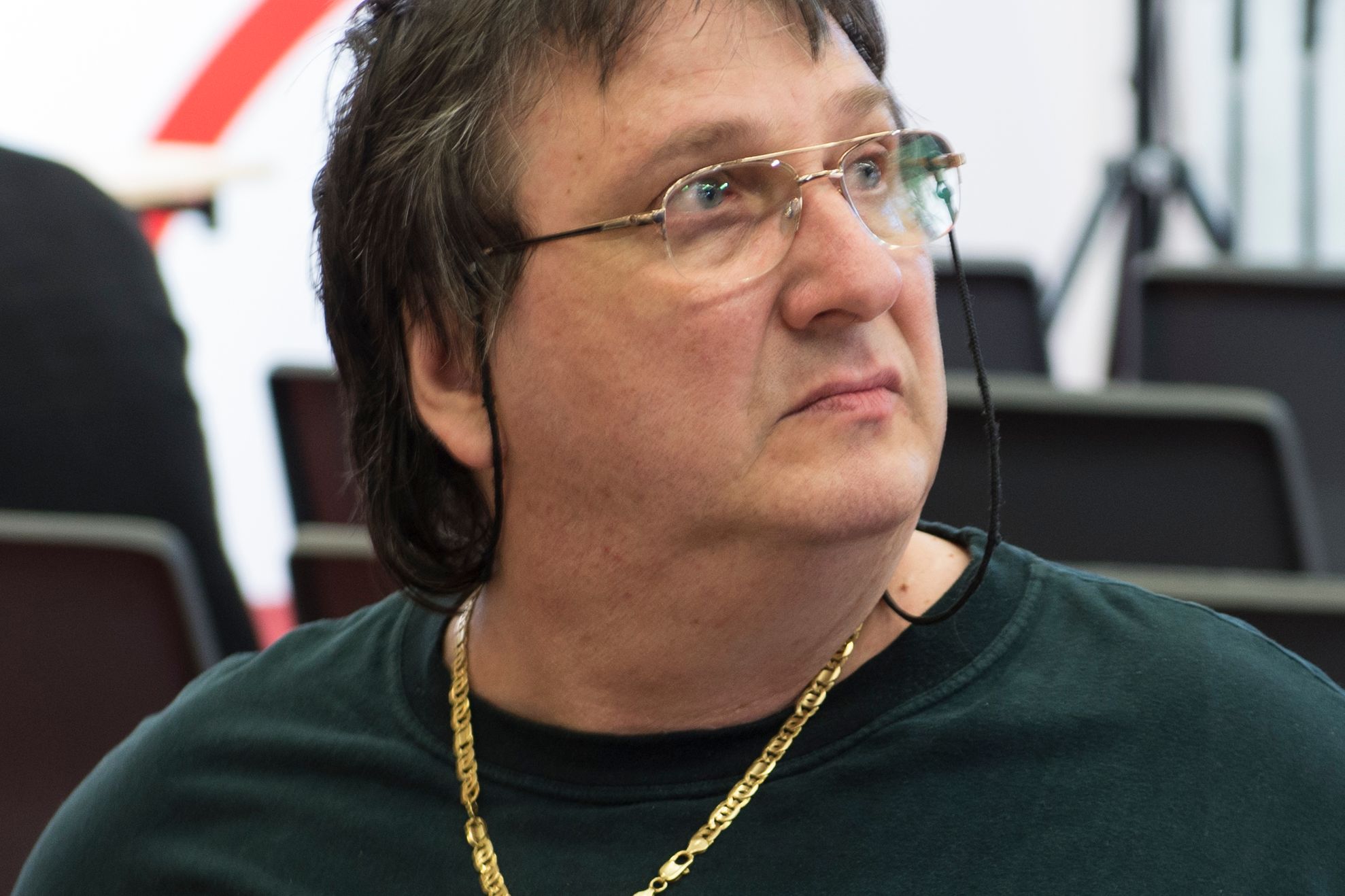 Ștefan_Popa-Popas,_Bokmässan_2013_1_(crop)