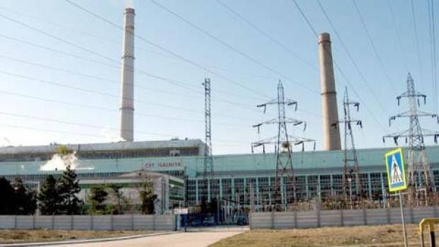 13254316_106492993104653_4024917387073978397_n