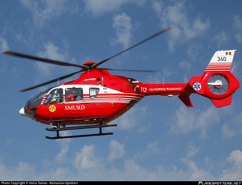 340-smurd-romanian-emergency-rescue-service-eurocopter-ec135-t2-ec135-t2i_PlanespottersNet_164720_470e6db23d