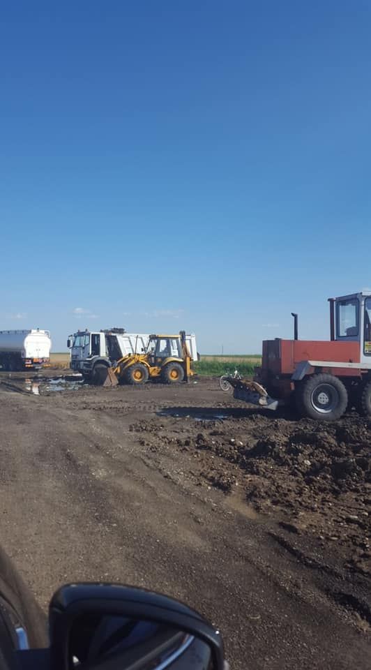 65465091_10219355537624974_3232215026295111680_n