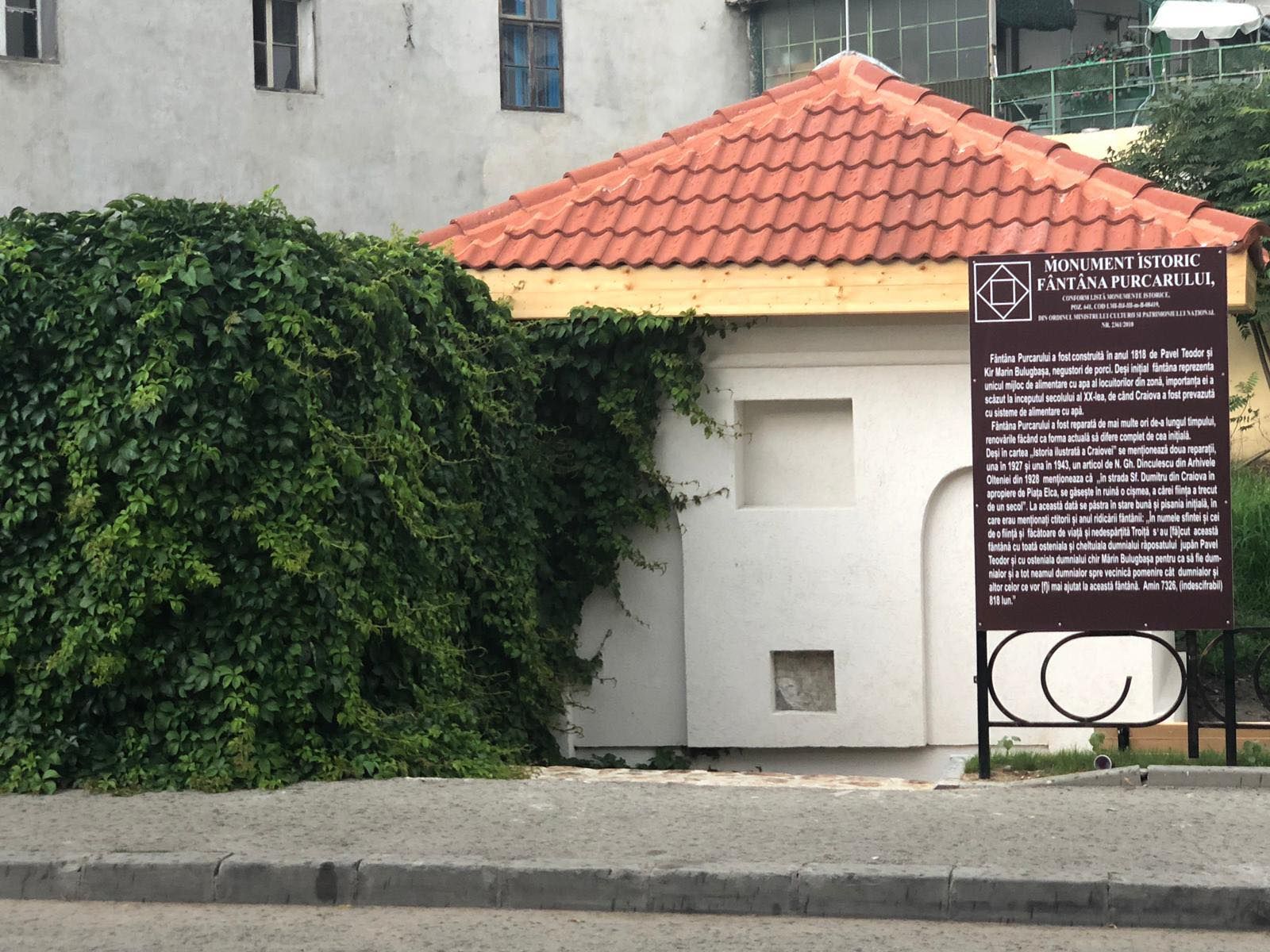 66092653_882581545440106_32895725750714368_o