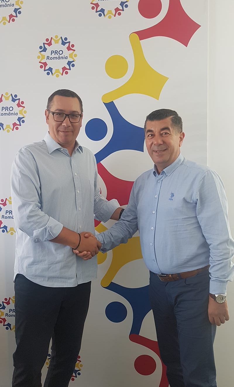 67145067_1396904830463522_5437291617344028672_o