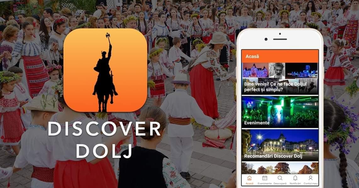 67167067_947394078936801_3139117590064922624_n