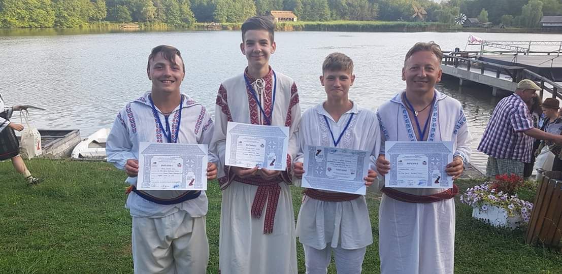 FB_IMG_1564396969829