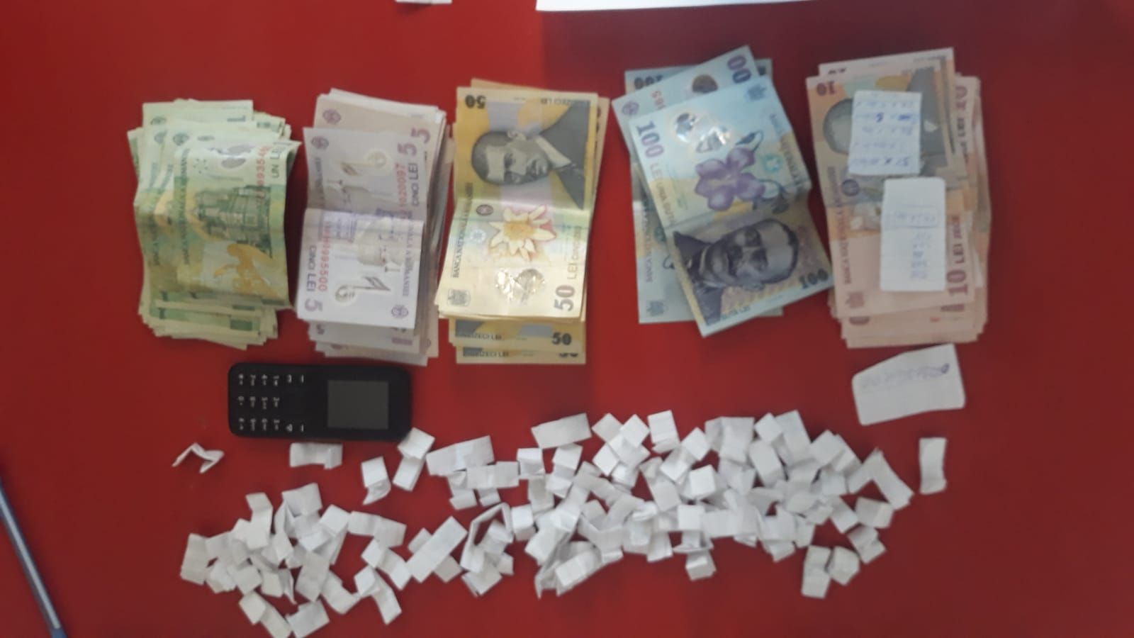 WhatsApp Image 2019-07-04 at 20.10.24