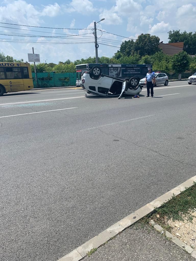 WhatsApp Image 2019-07-05 at 13.51.27